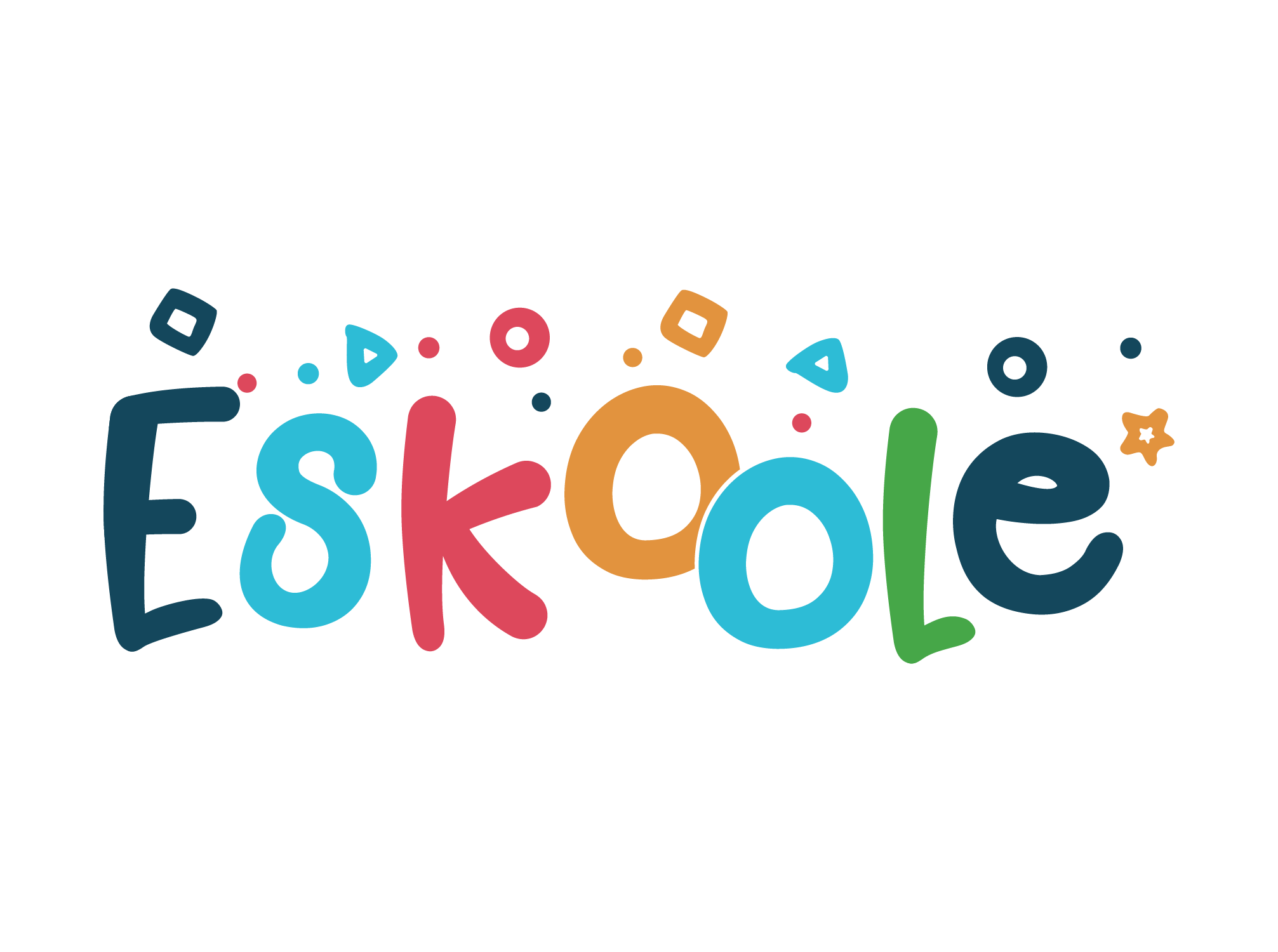 franchise-form-eskoole-marketing