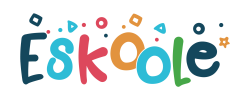 Eskoole-logo-Without-Tag-Line-01